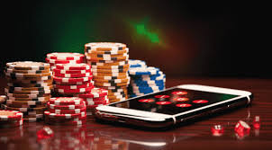 Discover the Best UK Casinos Not on Gamstop 613008110 Discover the Best UK Casinos Not on Gamstop 613008110