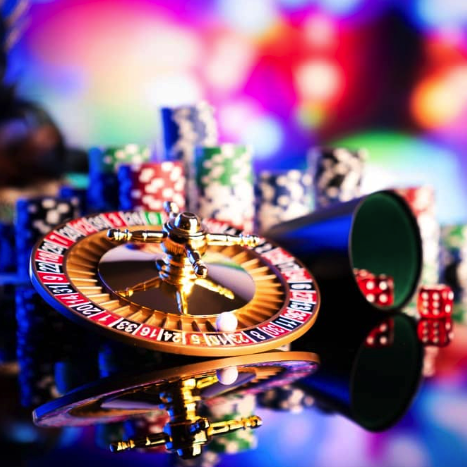 Casino Non AAMS con Prelievo Guida ai Migliori Siti -1640415608 Casino Non AAMS con Prelievo Guida ai Migliori Siti -1640415608