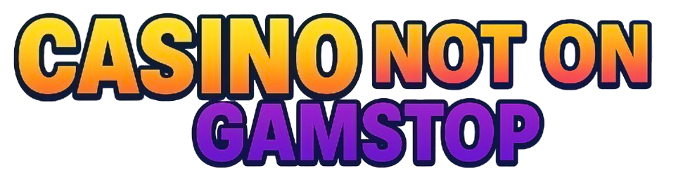 The Rise of Non Gamstop Casinos A New Era for Online Gambling -1330855921