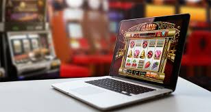 Discover the Enchantment of Casino Magic Win UK Discover the Enchantment of Casino Magic Win UK