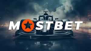 Experience Online Slots Like Never Before The Ultimate Gaming Adventure