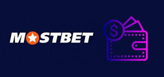 Experience Online Slots Like Never Before The Ultimate Gaming Adventure