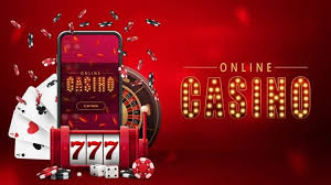 KA Gaming — Удивительные Азиатские Слоты KA Gaming — Удивительные Азиатские Слоты
