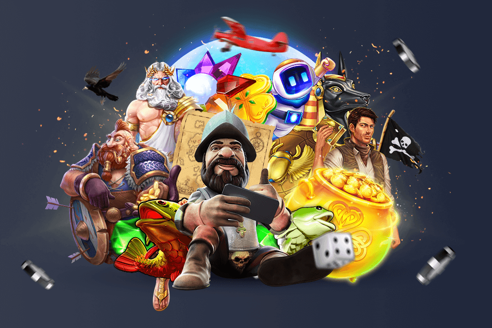 Top No Deposit Bonus Codes Unlock Lucrative Offers Today! Top No Deposit Bonus Codes Unlock Lucrative Offers Today!