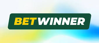 1xBet The Ultimate Destination for Online Betting 1xBet The Ultimate Destination for Online Betting