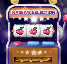 Discover the Best Online Casino Built for Consistency Discover the Best Online Casino Built for Consistency
