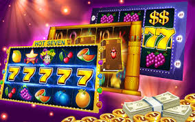 Discover the Best Online Casino Built for Consistency Discover the Best Online Casino Built for Consistency