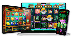 Discover the Best Online Casino Built for Consistency Discover the Best Online Casino Built for Consistency
