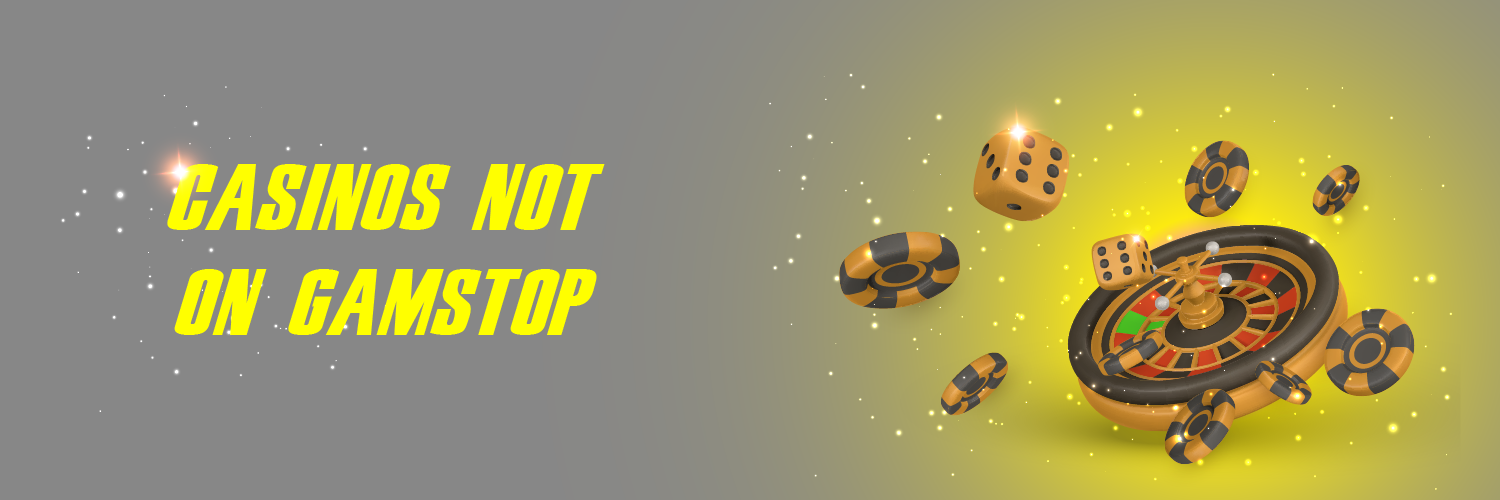 Discover the Best Online Casinos Not Blocked by Regulations 1037366830 Discover the Best Online Casinos Not Blocked by Regulations 1037366830