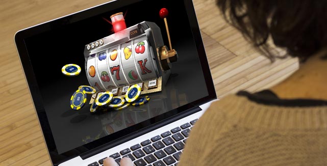 Great Slots Casino Online Games -1930676435 Great Slots Casino Online Games -1930676435