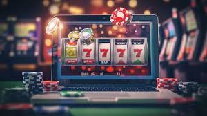 Great Slots Casino Online Games -1930676435 Great Slots Casino Online Games -1930676435