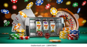 Great Slots Casino Online Games -1930676435 Great Slots Casino Online Games -1930676435