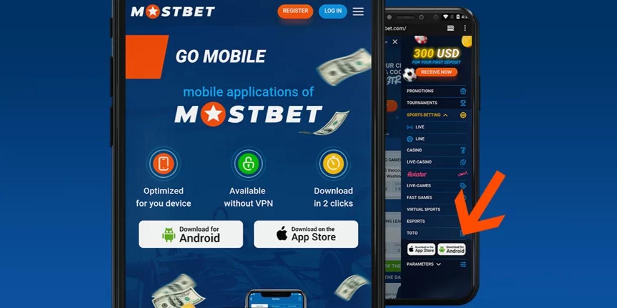 Mobile Gambling The New Trend Transforming the Gaming Industry -1385049763 Mobile Gambling The New Trend Transforming the Gaming Industry -1385049763
