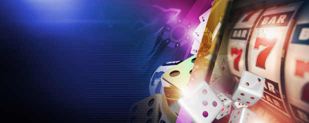 Промокоды для Vodka Casino Сегодня -152121701 Промокоды для Vodka Casino Сегодня -152121701