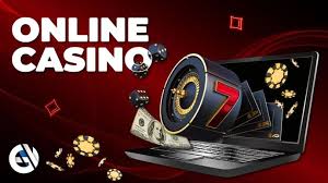 Промокоды для Vodka Casino Сегодня -152121701 Промокоды для Vodka Casino Сегодня -152121701