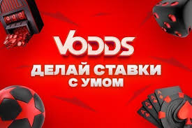 Рулетка вибору приклади застосування в різних сферах -79926217