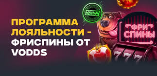 Ставки на ODI крикет Как правильно делать выбор и выигрывать