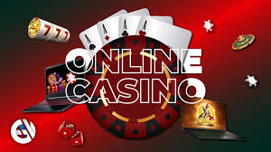 Why Mobile Casinos Are Dominating the Gambling Landscape 499185658