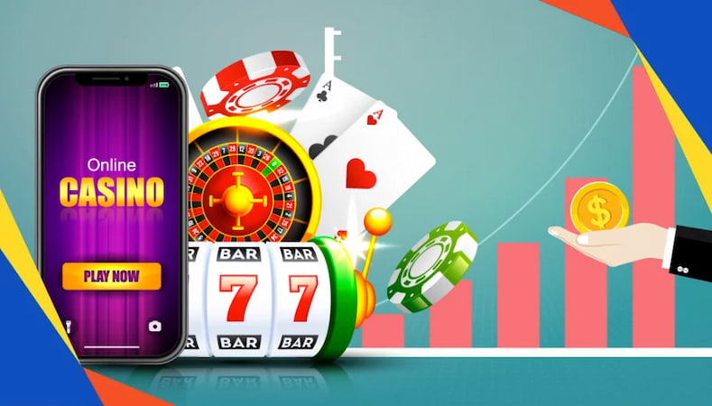 Explore the Thrills of Online Casino Lucky Manor 857473503 Explore the Thrills of Online Casino Lucky Manor 857473503