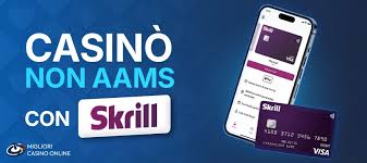 Scopri i Casinò con Minimo Deposito di 1 Euro