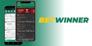 BetWinner Online Sportsbook Your Ultimate Guide to Betting
