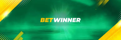 BetWinner Online Sportsbook Your Ultimate Guide to Betting