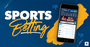 Mostbet – İdman Mərc Qoyma Səhifəsi Mostbet – İdman Mərc Qoyma Səhifəsi