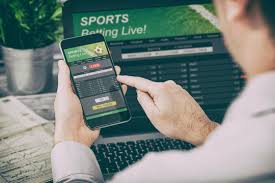 Mostbet – İdman Mərc Qoyma Səhifəsi Mostbet – İdman Mərc Qoyma Səhifəsi