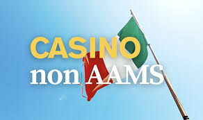 Casinò Non AAMS Senza Documenti Scopri Tutte le Opportunità di Gioco Casinò Non AAMS Senza Documenti Scopri Tutte le Opportunità di Gioco