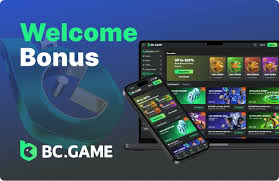 Complete Guide to BC.Game Registration 635839410 Complete Guide to BC.Game Registration 635839410