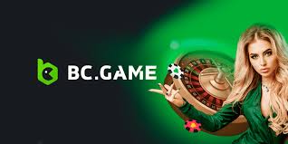 Complete Guide to BC.Game Registration 635839410 Complete Guide to BC.Game Registration 635839410