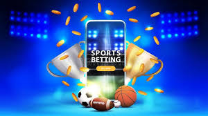 Découvrez Betwinner Votre Guide Complet pour les Paris Sportifs en Ligne 871021598 Découvrez Betwinner Votre Guide Complet pour les Paris Sportifs en Ligne 871021598