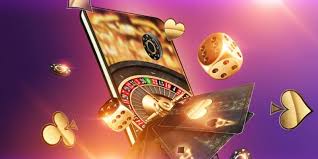 Discover the Best $15 Deposit Casinos for Thrilling Gaming Experiences