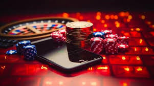 Discover the Best $15 Deposit Casinos for Thrilling Gaming Experiences