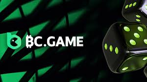 Discover the Best BC.Game Alternative Link Discover the Best BC.Game Alternative Link