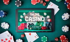 Discover the Thrills of Lucky Max Casino UK 798381863 Discover the Thrills of Lucky Max Casino UK 798381863