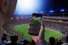 Everything You Need to Know About 1xBet A Comprehensive Guide Everything You Need to Know About 1xBet A Comprehensive Guide