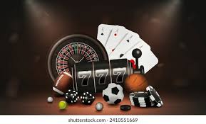 Everything You Need to Know About 1xBet A Comprehensive Guide Everything You Need to Know About 1xBet A Comprehensive Guide