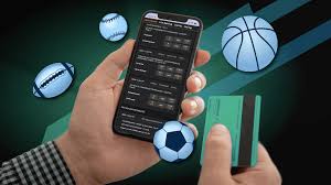 Everything You Need to Know About 1xBet A Comprehensive Guide Everything You Need to Know About 1xBet A Comprehensive Guide