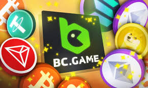 Explore BC.Game Online Casino The Ultimate Gaming Experience for UAE Residents Explore BC.Game Online Casino The Ultimate Gaming Experience for UAE Residents