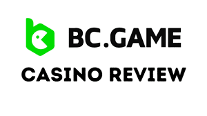 Explore BC.Game Online Casino The Ultimate Gaming Experience for UAE Residents Explore BC.Game Online Casino The Ultimate Gaming Experience for UAE Residents