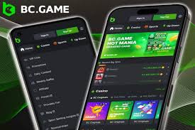 Explore BC.Game Online Casino The Ultimate Gaming Experience for UAE Residents Explore BC.Game Online Casino The Ultimate Gaming Experience for UAE Residents