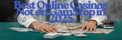 Exploring Non Gamstop UK Casino Sites A Comprehensive Guide 1767444926 Exploring Non Gamstop UK Casino Sites A Comprehensive Guide 1767444926