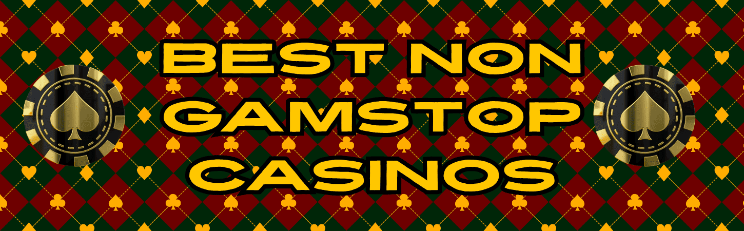 Exploring Non Gamstop UK Casino Sites A Comprehensive Guide 1767444926 Exploring Non Gamstop UK Casino Sites A Comprehensive Guide 1767444926