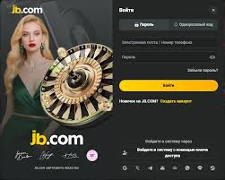 Complete Guide to JB Casino Registration 403187207