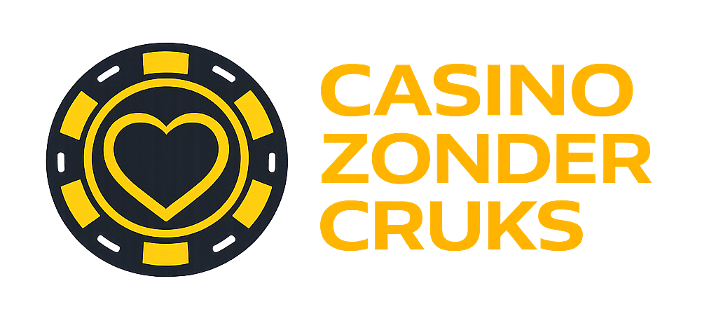 Online Casino's Zonder CRUKS De Waarheid Over Gokken Online Casino's Zonder CRUKS De Waarheid Over Gokken
