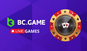 Unlock Exciting Benefits with BC.Game Bonuses and Promo Codes