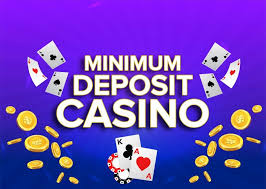 Unlock Exciting Games with 40 Free Spins No Deposit Unlock Exciting Games with 40 Free Spins No Deposit