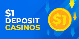Unlock Exciting Games with 40 Free Spins No Deposit Unlock Exciting Games with 40 Free Spins No Deposit