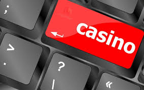 Условия регистрации Как начать играть на Stake Casino Условия регистрации Как начать играть на Stake Casino